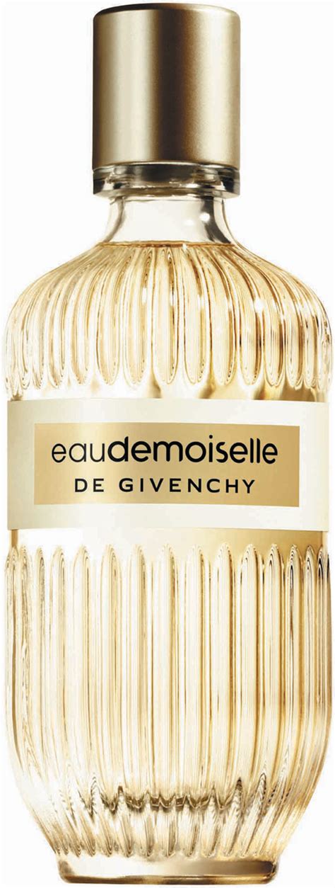 givenchy mademoiselle parfum|More.